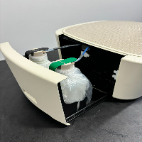 Bio-Rad QX200 Droplet Reader image 1